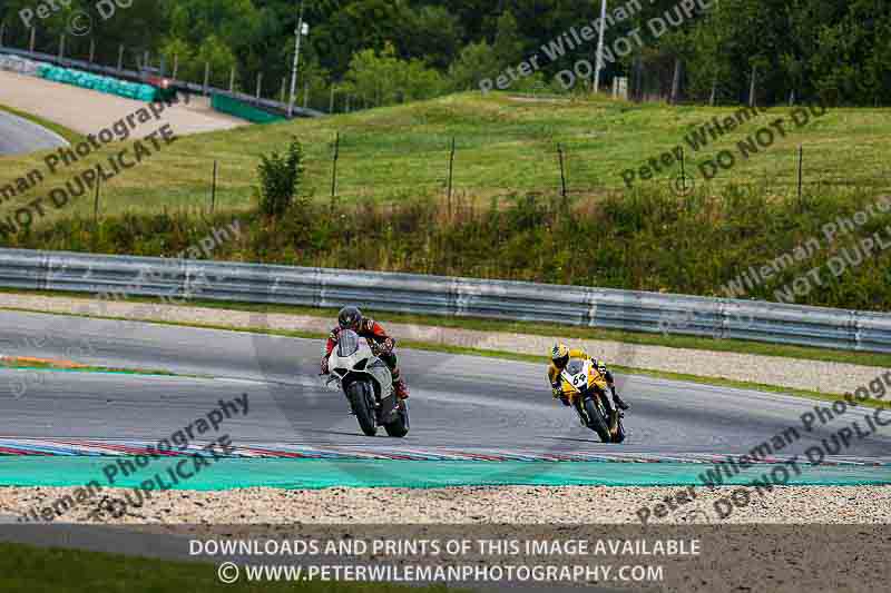 Brno;event digital images;motorbikes;no limits;peter wileman photography;trackday;trackday digital images